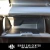 honda step-wagon 2010 CFJ1624720 image 33