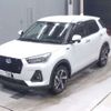 daihatsu rocky 2022 -DAIHATSU--Rocky 5AA-A202S--A202S-0013388---DAIHATSU--Rocky 5AA-A202S--A202S-0013388- image 1