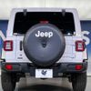 jeep wrangler 2020 quick_quick_JL36L_1C4HJXLG6LW133977 image 17