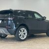 land-rover range-rover-evoque 2020 quick_quick_3DA-LZ2NA_SALZA2AN2LH070883 image 16