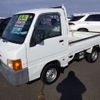 subaru sambar-truck 1999 No5247 image 14