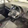 toyota ractis 2014 -TOYOTA--Ractis DBA-NCP125--NCP125-2018291---TOYOTA--Ractis DBA-NCP125--NCP125-2018291- image 5