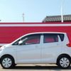 mitsubishi ek-wagon 2017 -MITSUBISHI--ek Wagon DBA-B11W--B11W-0229035---MITSUBISHI--ek Wagon DBA-B11W--B11W-0229035- image 5