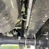 nissan clipper-truck 2024 CFJ1761188 image 19