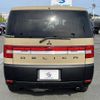 mitsubishi delica-d5 2008 quick_quick_DBA-CV5W_CV5W-0103433 image 13