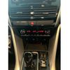 mitsubishi eclipse-cross 2024 -MITSUBISHI--Eclipse Cross 5LA-GL3W--GL3W-0700826---MITSUBISHI--Eclipse Cross 5LA-GL3W--GL3W-0700826- image 13