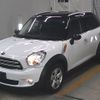 mini mini-others 2015 -BMW--BMW Mini WMWXD32060WF52785---BMW--BMW Mini WMWXD32060WF52785- image 5