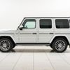 mercedes-benz g-class 2023 quick_quick_3DA-463350_W1N4633502X483419 image 6