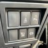 toyota hilux 2024 CFJ1751946 image 33
