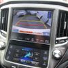 toyota crown 2014 -TOYOTA--Crown AWS210--6075448---TOYOTA--Crown AWS210--6075448- image 6