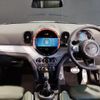 mini mini-others 2022 -BMW--BMW Mini 3LA-22BS15--WMW22BS0603P33631---BMW--BMW Mini 3LA-22BS15--WMW22BS0603P33631- image 2