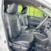 nissan x-trail 2018 -NISSAN--X-Trail DAA-HNT32--HNT32-169099---NISSAN--X-Trail DAA-HNT32--HNT32-169099- image 9