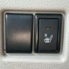 suzuki spacia 2022 quick_quick_MK53S_MK53S-436598 image 11