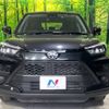 toyota raize 2024 -TOYOTA--Raize 5BA-A201A--A201A-0071519---TOYOTA--Raize 5BA-A201A--A201A-0071519- image 15