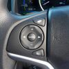 honda fit 2013 -HONDA--Fit DAA-GP5--GP5-3000367---HONDA--Fit DAA-GP5--GP5-3000367- image 9