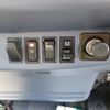 hino ranger 2004 CFJ1582610 image 53