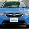 subaru impreza-wagon 2016 -SUBARU--Impreza Wagon DBA-GP7--GP7-114757---SUBARU--Impreza Wagon DBA-GP7--GP7-114757- image 17