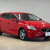 volvo v40 2018 CFJ1853561 image 14