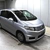 honda freed-spike 2012 -HONDA--Freed Spike GB3-1438960---HONDA--Freed Spike GB3-1438960- image 1