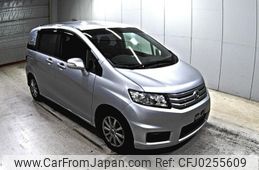 honda freed-spike 2012 -HONDA--Freed Spike GB3-1438960---HONDA--Freed Spike GB3-1438960-