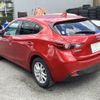 mazda axela 2014 -MAZDA--Axela DBA-BM5FS--BM5FS-108959---MAZDA--Axela DBA-BM5FS--BM5FS-108959- image 20