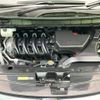 nissan serena 2017 CFJ1640695 image 18