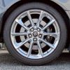 lexus lc 2017 CFJ1832432 image 13