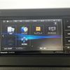 suzuki jimny 2023 -SUZUKI--Jimny 3BA-JB64W--JB64W-307266---SUZUKI--Jimny 3BA-JB64W--JB64W-307266- image 21