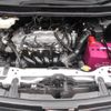 toyota noah 2015 CFJ1815544 image 23