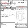 toyota yaris-cross 2025 quick_quick_6AA-MXPJ10_MXPJ10-3189692 image 20