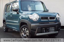 suzuki hustler 2025 -SUZUKI 【名変中 】--Hustler MR92S--493526---SUZUKI 【名変中 】--Hustler MR92S--493526-