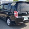 honda stepwagon 2010 -HONDA--Stepwgn DBA-RK2--RK2-1002918---HONDA--Stepwgn DBA-RK2--RK2-1002918- image 19