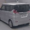 mitsubishi delica-d2 2016 CFJ1814042 image 5