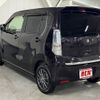 suzuki wagon-r 2014 -SUZUKI--Wagon R DAA-MH44S--MH44S-463656---SUZUKI--Wagon R DAA-MH44S--MH44S-463656- image 9