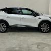 renault captur 2022 -RENAULT--Renault Captur HJBH4MH--VF1RJB005N0844749---RENAULT--Renault Captur HJBH4MH--VF1RJB005N0844749- image 5