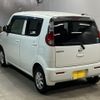 nissan moco 2013 -NISSAN 【広島 583か7433】--Moco MG33S-229578---NISSAN 【広島 583か7433】--Moco MG33S-229578- image 2