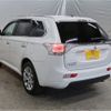 mitsubishi outlander-phev 2014 -MITSUBISHI--Outlander PHEV DLA-GG2W--GG2W-0105556---MITSUBISHI--Outlander PHEV DLA-GG2W--GG2W-0105556- image 2