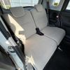 daihatsu move-canbus 2018 -DAIHATSU--Move Canbus DBA-LA810S--LA810S-0024256---DAIHATSU--Move Canbus DBA-LA810S--LA810S-0024256- image 22