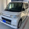 daihatsu tanto 2008 -DAIHATSU--Tanto DBA-L375S--L375S-0122937---DAIHATSU--Tanto DBA-L375S--L375S-0122937- image 1