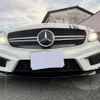 mercedes-benz a-class 2013 quick_quick_176052_WDD1760522J164636 image 11