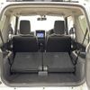 suzuki jimny 2017 -SUZUKI--Jimny ABA-JB23W--JB23W-765007---SUZUKI--Jimny ABA-JB23W--JB23W-765007- image 13