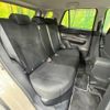 toyota raize 2022 -TOYOTA--Raize 5AA-A202A--A202A-0032383---TOYOTA--Raize 5AA-A202A--A202A-0032383- image 9