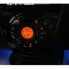 nissan note 2017 CFJ1683255 image 5