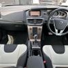 volvo v40 2017 -VOLVO--Volvo V40 CBA-MB420XC--YV1MZ402CH2131832---VOLVO--Volvo V40 CBA-MB420XC--YV1MZ402CH2131832- image 17