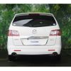 mazda mpv 2010 -MAZDA--MPV DBA-LY3P--LY3P-219753---MAZDA--MPV DBA-LY3P--LY3P-219753- image 7