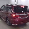 honda odyssey 2016 -HONDA--Odyssey DAA-RC4--RC4-1004197---HONDA--Odyssey DAA-RC4--RC4-1004197- image 4