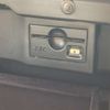 nissan elgrand 2004 CFJ1673361 image 4