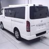 toyota regiusace-van 2012 -TOYOTA--Regius ace Van TRH200V-0158890---TOYOTA--Regius ace Van TRH200V-0158890- image 2