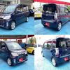 daihatsu tanto-exe 2013 -DAIHATSU--Tanto Exe DBA-L455S--L455S-0082272---DAIHATSU--Tanto Exe DBA-L455S--L455S-0082272- image 3
