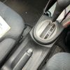 honda fit 2010 CFJ1834508 image 23